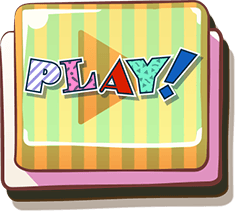 play!